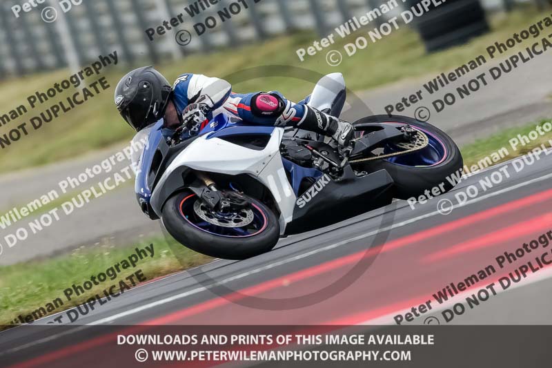 25 to 27th july 2019;Slovakia Ring;event digital images;motorbikes;no limits;peter wileman photography;trackday;trackday digital images
